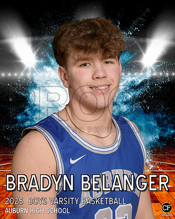 AHS WINTER TEAMS 2425 Boys Varsity Basketball Belanger Bradyn_ Team8x10 _ Individual 8x10(1)