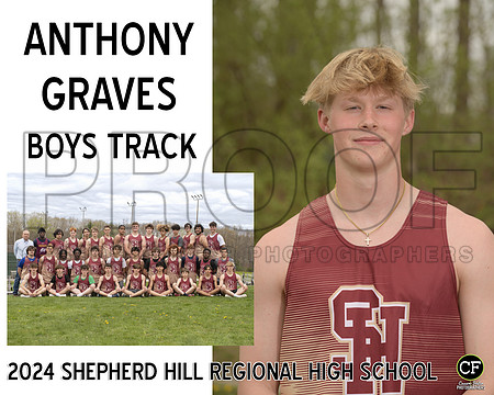 SHSpringTeams24 Boys Track Graves Anthony_ Team8x10 _ Sportsmate3(1)