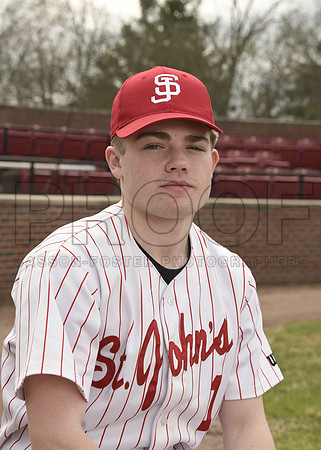 SJSpringTeams25Web Baseball - JV Red Cronin Scott_ Team DIGITAL(1).