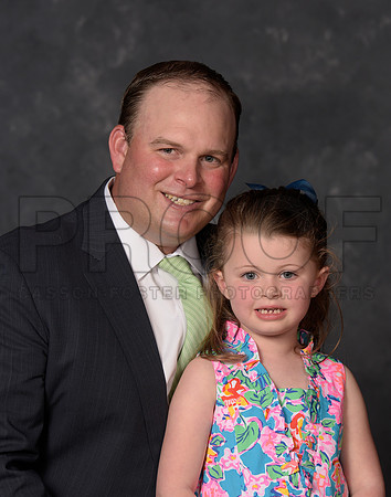 _DSC8903