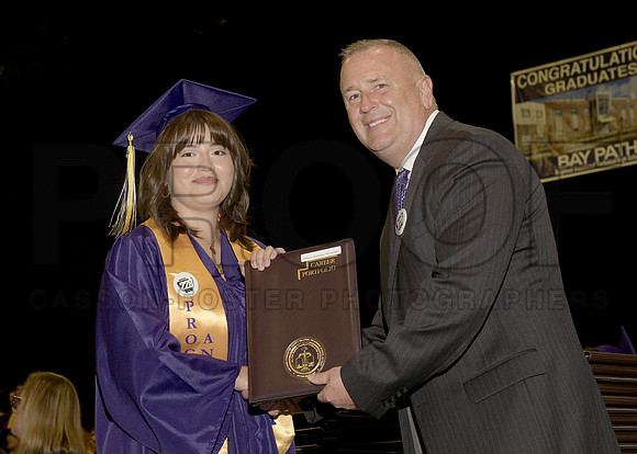 Hernandez, Valerie
