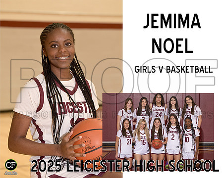 LHS WINTER TEAMS 2425 Girls V Basketball Noel Jemima_ Team8x10 _ Sportsmate4(1)
