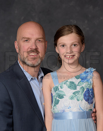 _DSC8882