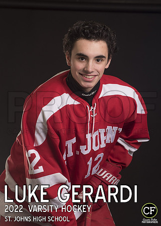 Varsity Hockey Gerardi Luke_ Team5x7 _ Individual2(1)