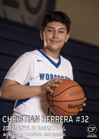 Boys JV Basketball Herrera Christian_ Team5x7 _ Individual2(1)