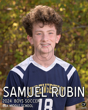 OMS Fall Teams 24 WEB 2 Boys Soccer Rubin Samuel_ Team8x10 _ Individual 8x10(1)