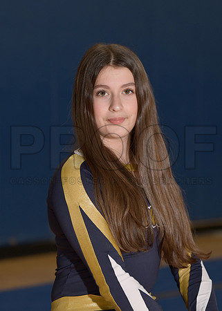 OMS Winter Teams25 Cheerleading Athanasiou Ellie_ Team DIGITAL(1)