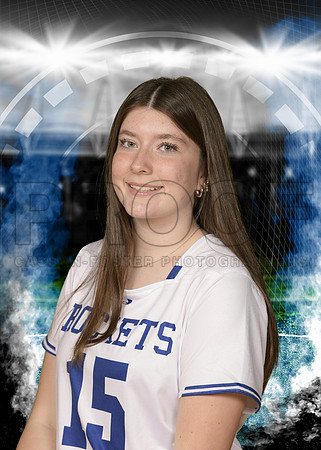 AHS SPRING TEAMS 2025 JV Girls Lacrosse Doyle Kaleigh_ Team DIGITAL(1).