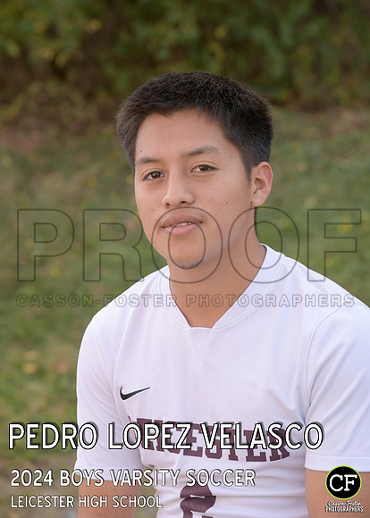 LHS Fall Teams 2425WEB Boys Varsity Soccer Lopez Velasco Pedro_ Team5x7 _ Individual2(1)