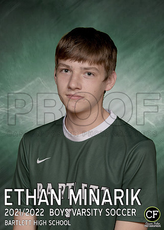 BHS Teams Fall 2122 Boys Varsity Soccer Minarik Ethan_ Team5x7 _ Individual2(1)