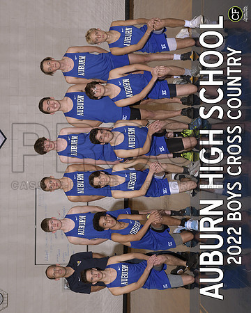 AHS Fall Teams 2223 Boys Cross Country  _ Team8x10 _ Team3 white text(1)
