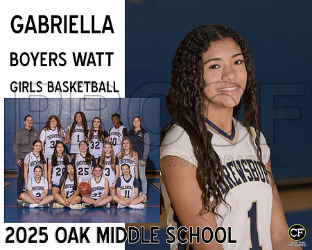 OMS Winter Teams25 Girls Basketball Boyers Watt Gabriella_ Team8x10 _ Sportsmate2(1)
