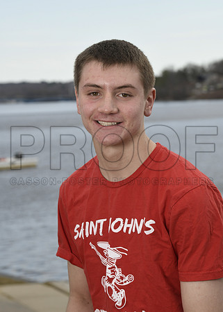 SJSpringTeams25Web Crew Novice Cronin Noah_ Team DIGITAL(1).