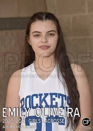 Girls Lacrosse Oliveira Emily_ Team5x7 _ Individual2(1)