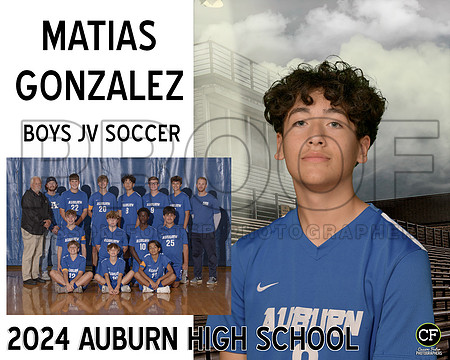 AHSFallTeams2425WEB Boys JV Soccer Gonzalez Matias_ Team8x10 _ Sportsmate3(1)