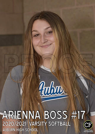 Varsity Softball Boss Arienna_ Team5x7 _ Individual2(1)