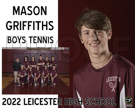 LHS Spring Teams 2122 Boys Tennis Griffiths Mason_ Team8x10 _ Sportsmate3(1)