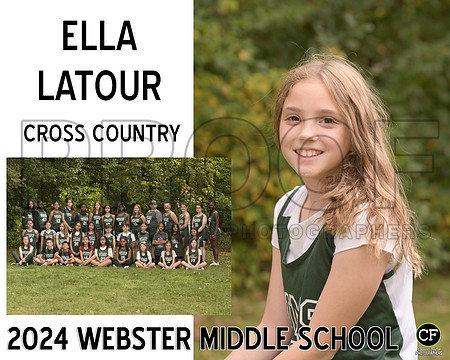 WMS Fall Teams 24 WEB Cross Country Latour Ella_ Team8x10 _ Sportsmate3(1)