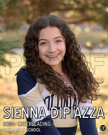 OMS Fall Teams 24 WEB 2 Cheerleading DiPiazza Sienna_ Team8x10 _ Individual 8x10(1)