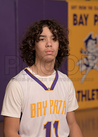 BP WINTER TEAMS 2425 Boys Freshmen Basketball CORNIER ELIJAH_ Team DIGITAL(1)