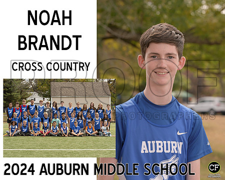 AMS Fall Teams 2425 WEB Cross Country Brandt Noah_ Team8x10 _ Sportsmate3(1)