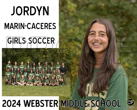 WMS Fall Teams 24 WEB Girls Soccer Marin-Caceres Jordyn_ Team8x10 _ Sportsmate3(1)