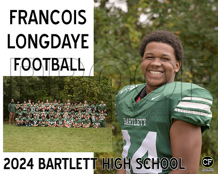 BHS Fall Teams 24 WEB Football Longdaye Francois_ Team8x10 _ Sportsmate3(1)