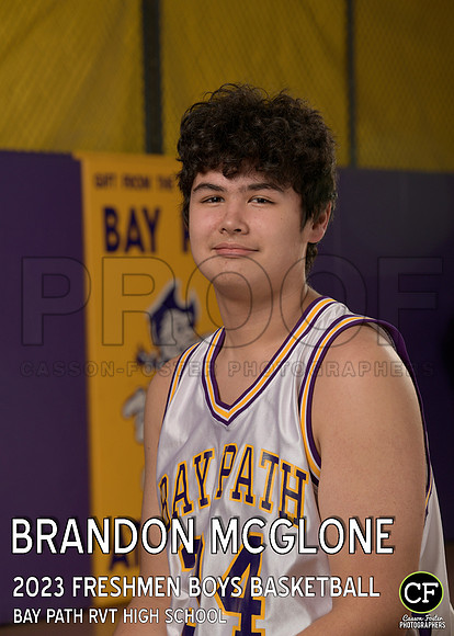 BP Winter Teams 2223 Freshmen Boys Basketball McGlone Brandon_ Team5x7 _ Individual2(1)
