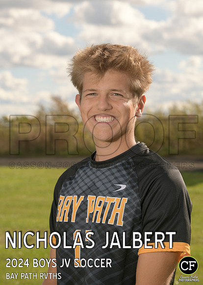 BPFallTeams2425WEB Boys JV Soccer Jalbert Nicholas_ Team5x7 _ Individual2(1)