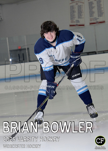 WORCHOCKEY25 Varsity Hockey Bowler Brian_ Team5x7 _ Individual2(1)