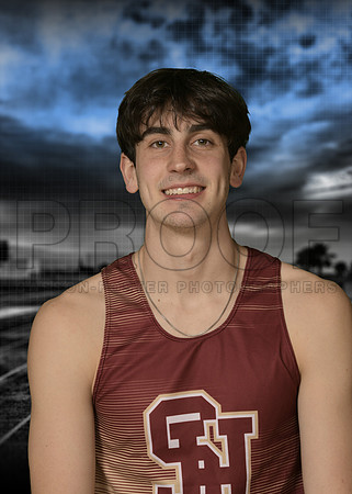 SH SPRING TEAMS 25 BOYS TRACK Lepage Riley_ Team DIGITAL(1).