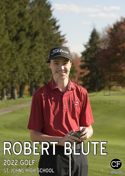 StJohnsTeams2223 Golf Blute Robert_ Team5x7 _ Individual2(1)