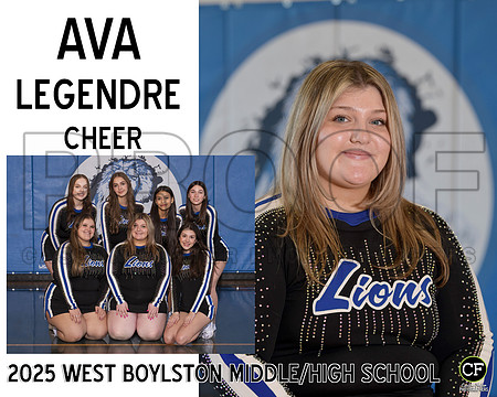 WBWinterTeams25 Cheer Legendre Ava_ Team8x10 _ Sportsmate2(1)