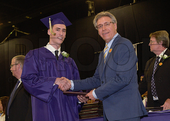 BPGrad.233
