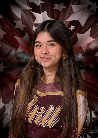 SH WINTER TEAMS 2425 JV CHEER Juarez Dulce Izzy (Isabella Falzone)_ Team DIGITAL(1)