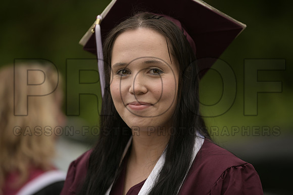 _DSC0817