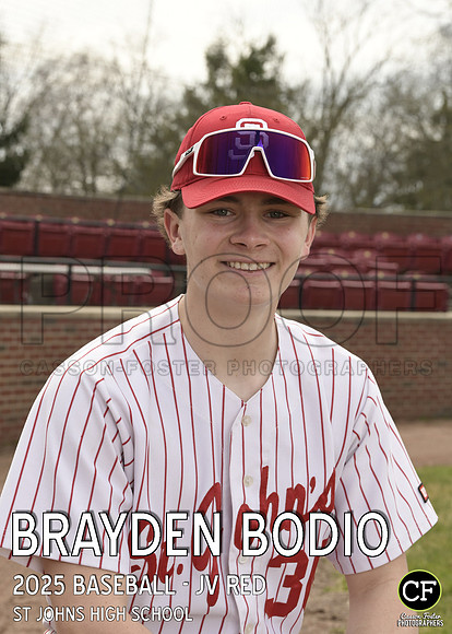 SJSpringTeams25Web Baseball - JV Red Bodio Brayden_ Team5x7 _ Individual2(1).