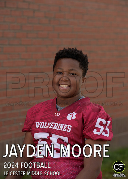 LMS Fall Teams 2425WEB Football Moore Jayden_ Team5x7 _ Individual2(1)