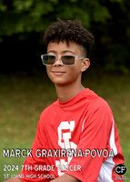 SJ Fall Teams 24WEB 7th Grade Soccer Graxirena-Povoa Marck_ Team5x7 _ Individual2(1)