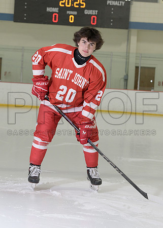 SJWinterTeams25 Varsity Hockey Reidy Brayden_ Team DIGITAL _ Sportsmate3(1)