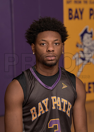 BP WINTER TEAMS 2425 Boys Varsity Basketball Simon Ed_ Team DIGITAL(1)