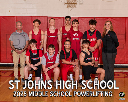 SJWinterTeams25 Middle School Powerlifting _ Team8x10 _ Team3 white text(1)