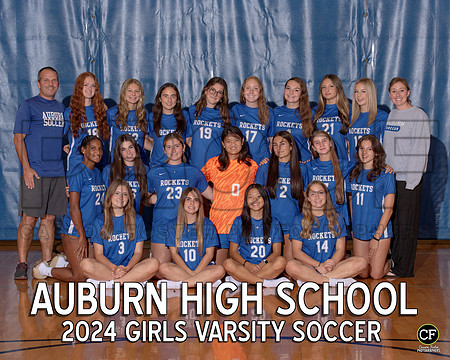 AHSFallTeams2425WEB Girls Varsity Soccer _ Team8x10 _ Team3 white text(1)