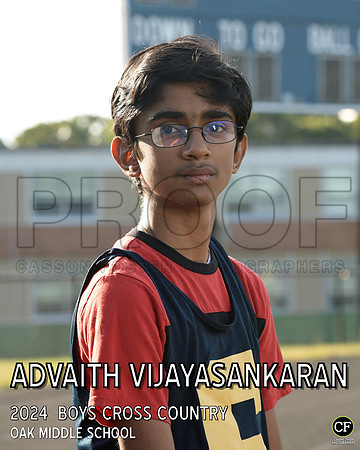 OMS Fall Teams 24 WEB Boys Cross Country Vijayasankaran Advaith_ Team8x10 _ Individual 8x10(1)