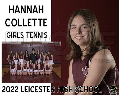 LHS Spring Teams 2122 Girls Tennis Collette Hannah_ Team8x10 _ Sportsmate3(1)