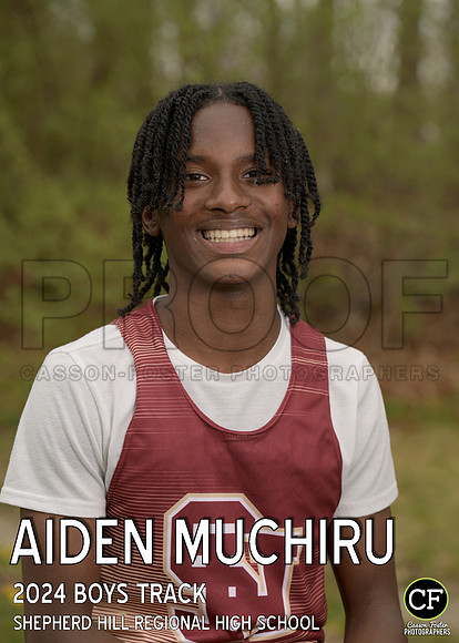 SHSpringTeams24 Boys Track Muchiru Aiden_ Team5x7 _ Individual2(1)
