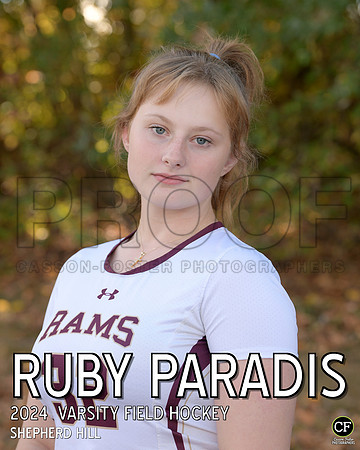 SH Fall Teams 2425 Varsity Field Hockey Paradis Ruby_ Team8x10 _ Individual 8x10(1)