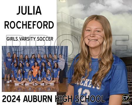 AHSFallTeams2425WEB Girls Varsity Soccer Rocheford Julia_ Team8x10 _ Sportsmate3(1)