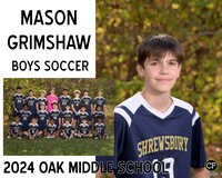 OMS Fall Teams 24 WEB 2 Boys Soccer Grimshaw Mason_ Team8x10 _ Sportsmate3(1)