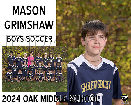 OMS Fall Teams 24 WEB 2 Boys Soccer Grimshaw Mason_ Team8x10 _ Sportsmate3(1)